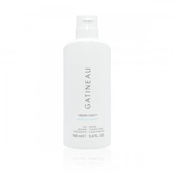 Gatineau Thérapie Pureté Micellar Cleanser Water 160ml
